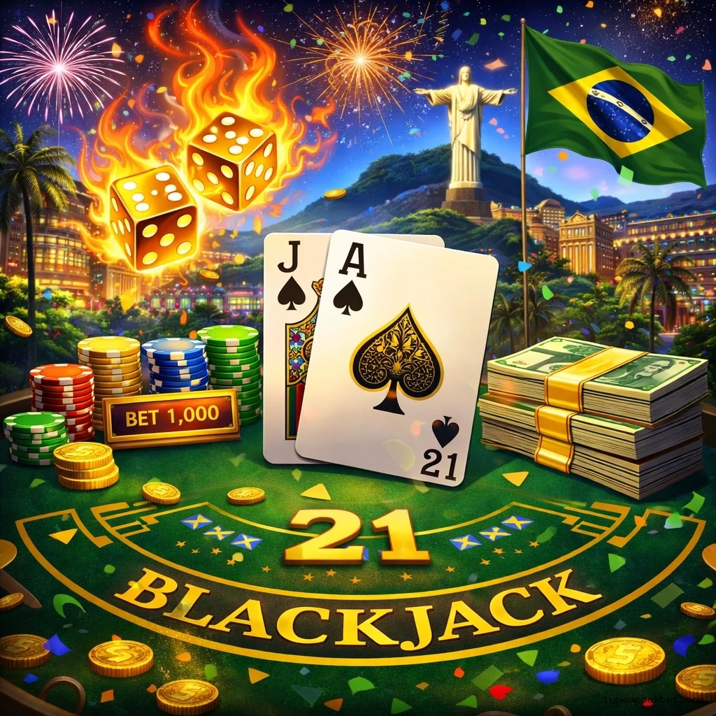 Baixar APK Typeacock.com