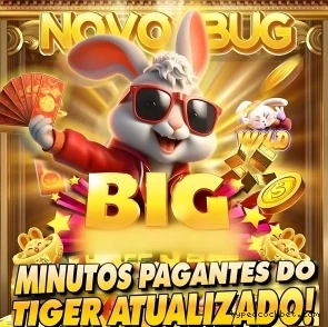 Pagamentos e segurança no app
