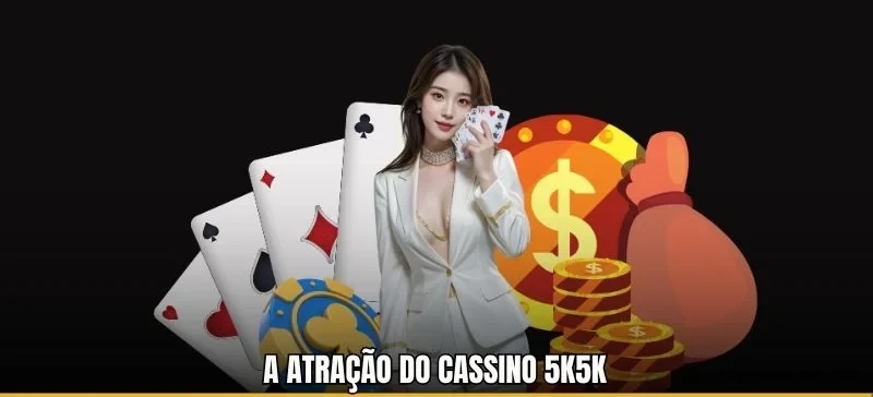 Reload Bonus Typeacock.com