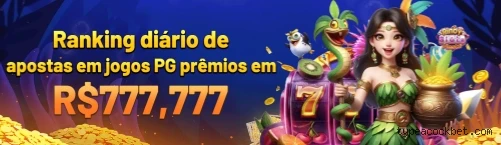 Cashback semanal Typeacock.com