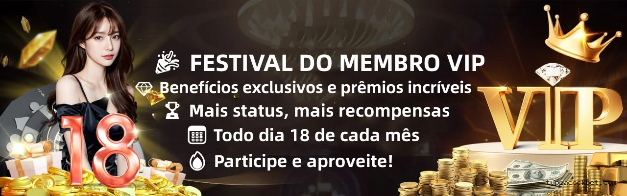 Roleta ao vivo Evolution Gaming com múltiplas câmeras