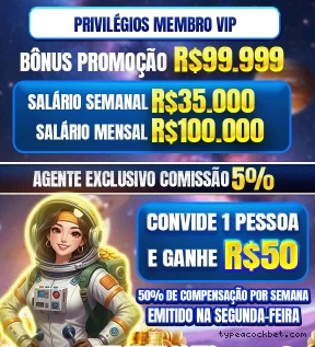 Interface do cassino ao vivo