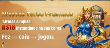 Download Mobile