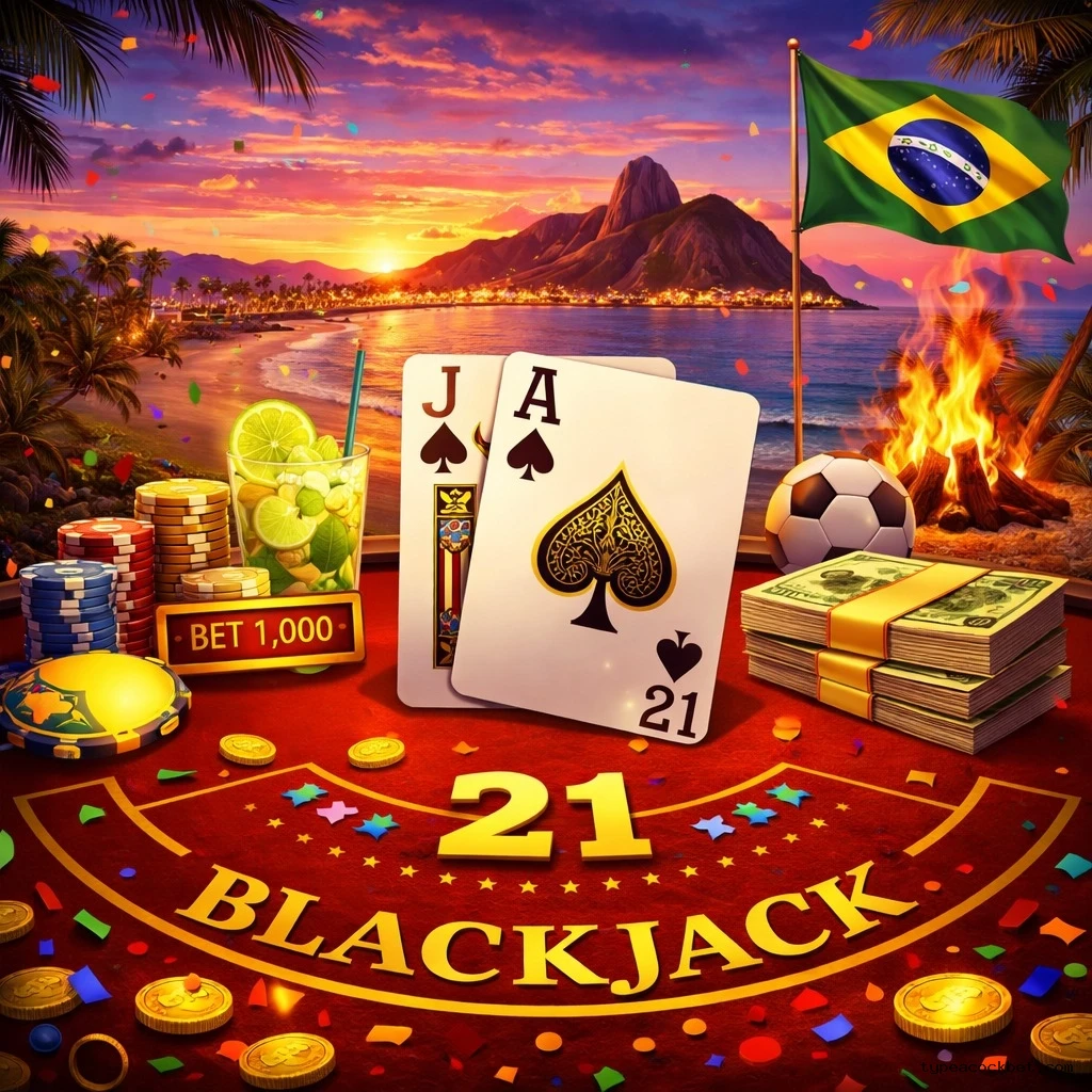 Promoções exclusivas no Facebook