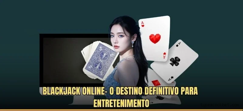 Comunidade ativa no Facebook