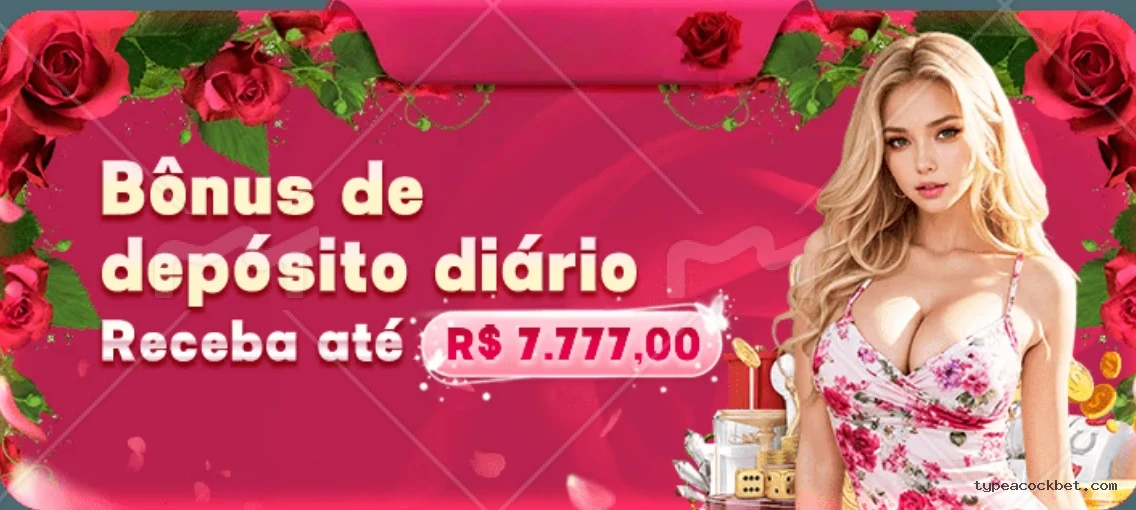 Fortune Tiger - RTP 96.81%