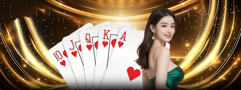 Fortune Series Premium Features