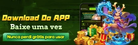 Tecnologia de Ponta