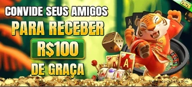 Slots Premium da PG Soft na Typeacock.com