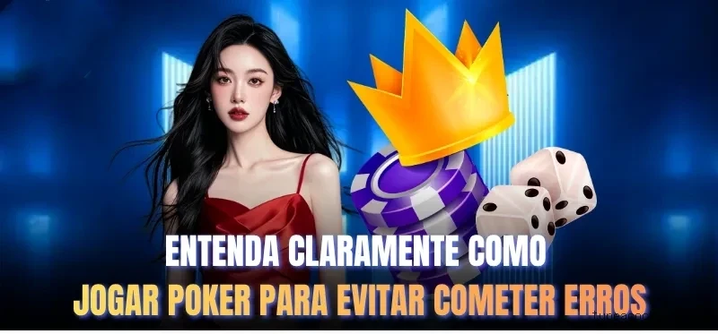 Apostas esportivas ao vivo na Typeacock.com