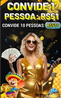 Certificações de segurança e licenças da Typeacock.com