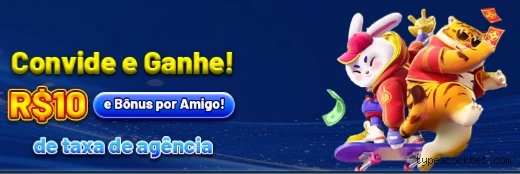 Instalação PC Typeacock.com